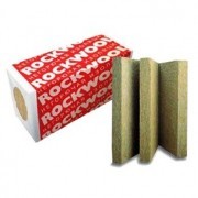 Rockwool Венти Баттс Оптима 1000*600*50 (1уп.-0,18м3) Rockwool Венти Баттс Оптима 1000*600*50 (1уп.-0,18м3)