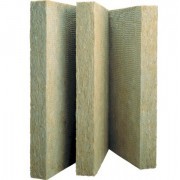 Rockwool Венти Баттс Оптима 1000*600*50 (1уп.-0,18м3) Rockwool Венти Баттс Оптима 1000*600*50 (1уп.-0,18м3)