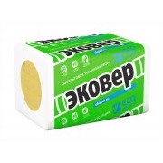 Эковер Стандарт 1000*600*50мм (1уп.-0,36м3) Эковер Стандарт 1000*600*50мм (1уп.-0,36м3)