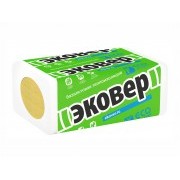Эковер Вент-Фасад 70 1000*600*50мм (1уп.-0,24м3) Эковер Вент-Фасад 70 1000*600*50мм (1уп.-0,24м3)