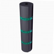 Бикрост ТПП-3,0 (1 рул.-15м2)