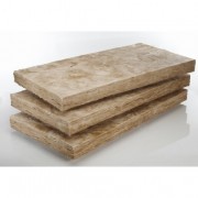 КНАУФ КК TS 037 Aquastatik 100х610х1250 (0,61м3)