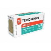 Плита минераловатная Технофас Коттедж 1200*600*50 (1уп.-0,216м3)