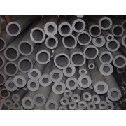 Трубка Steinoflex 10/6 Трубка Steinoflex 10/6