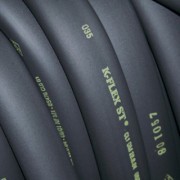 Трубка K-Flex 32х076-2