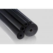 Трубка K-Flex 32х048-2