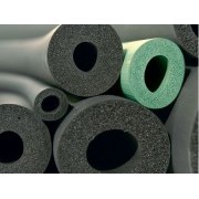 Трубка K-Flex 32х048-2