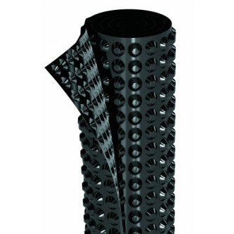 PLANTER ECO PLANTER ECO