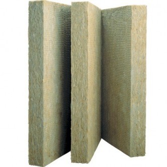 Rockwool Венти Баттс Оптима 1000*600*50 (1уп.-0,18м3)