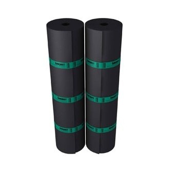 Бикрост ЭПП-3,0 (1 рул.- 15м2)
