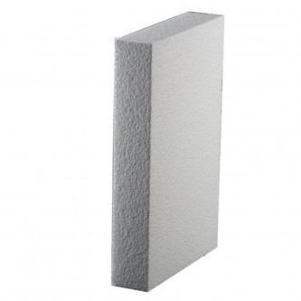 Пенополистирол 1000*2000*50мм (1 лист - 0,1м3)
