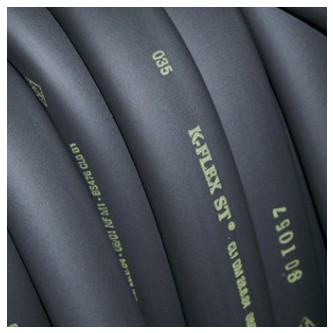 Трубка K-Flex 32х048-2