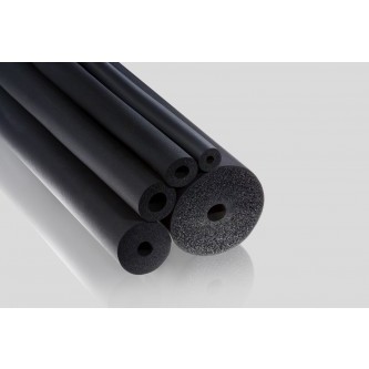 Трубка K-Flex 32х048-2