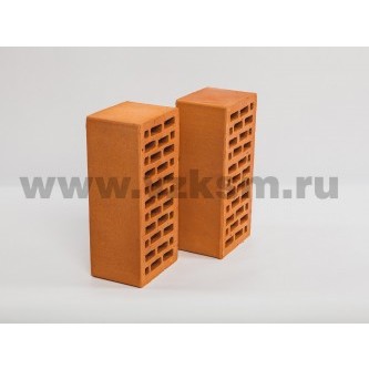 Кирпич М-150 пустотелый утолщенный (1под-168шт) ВЗКСМ под заказ Кирпич М-150 пустотелый утолщенный (1под-168шт) ВЗКСМ под заказ
