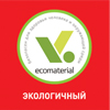 Эко2.jpg